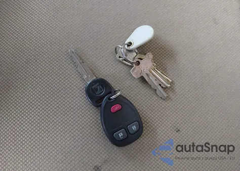 2009 Saturn Vue V6 Xe z USA, uszkodzony, nr VIN 3GSDL43N69S591453